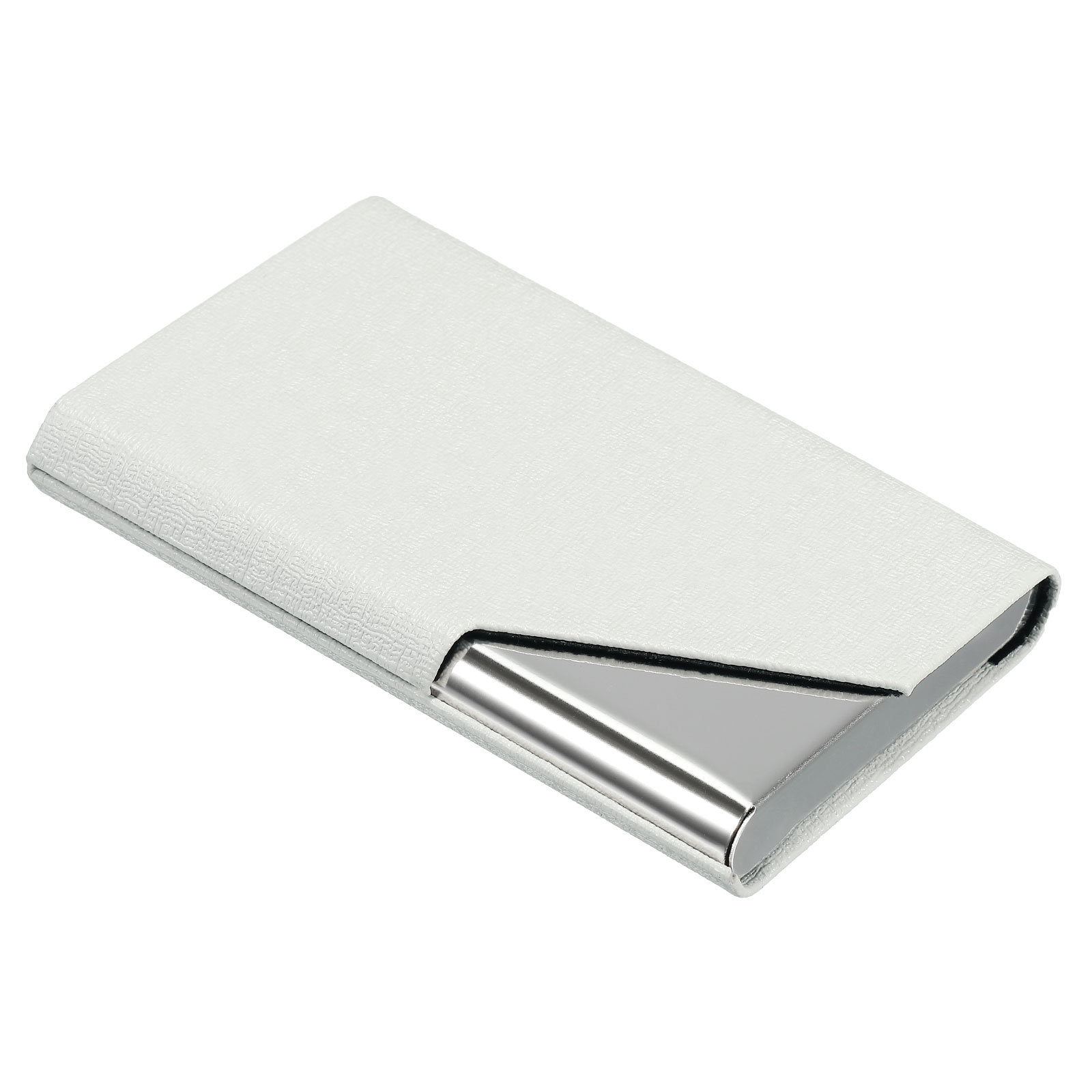 1/2 шт., держатель для визитны – обзор и цена Card Top Loader