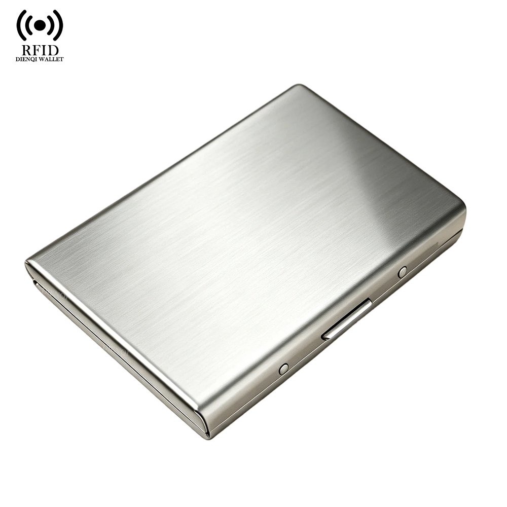 Мужские кошельки с гравировкой – обзор и цена Card Top Loader