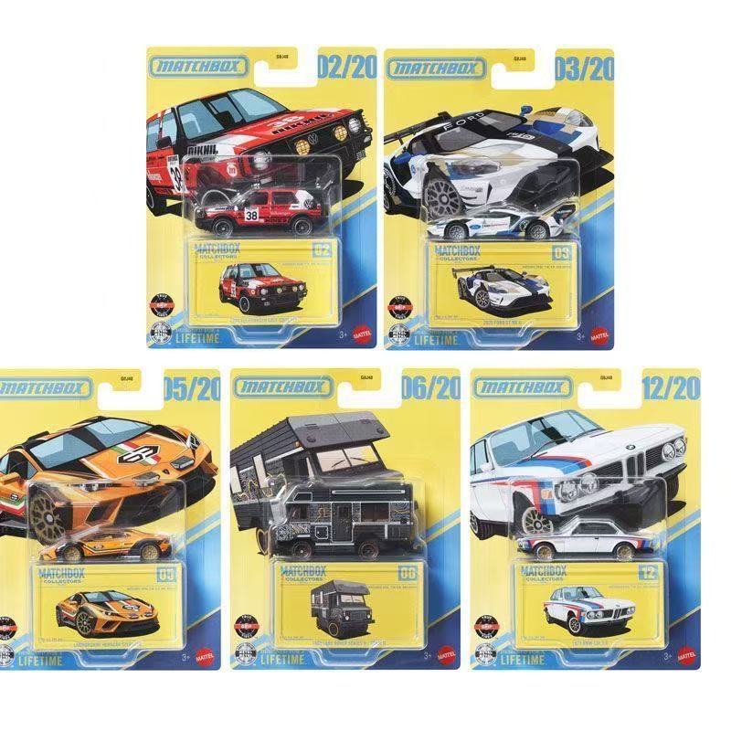Mattel 2026, новый оригинальны – обзор и цена Mattel Toy Hot Wheels
