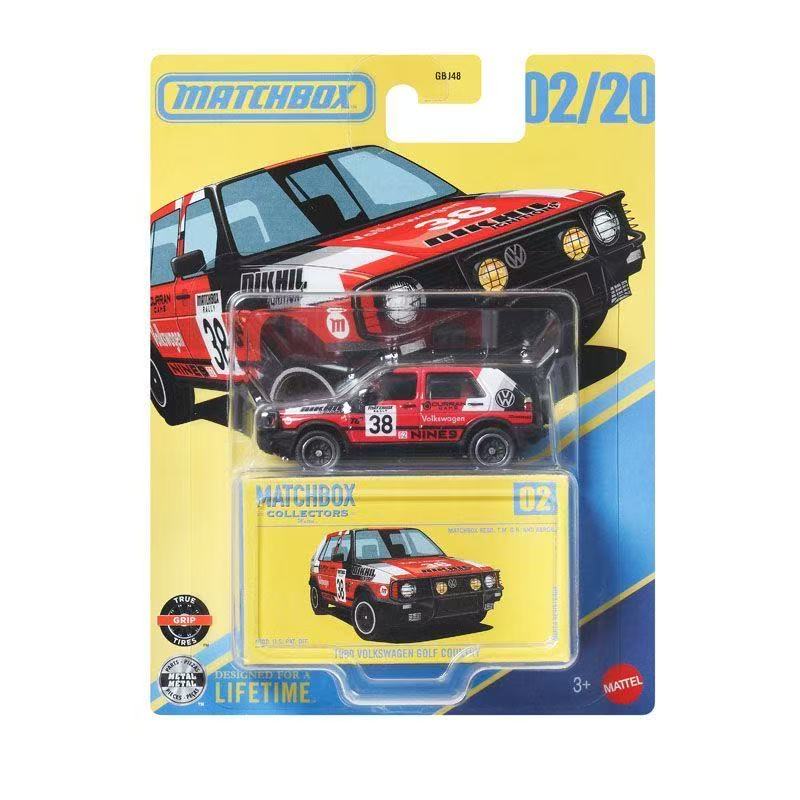 Mattel 2026, новый оригинальны – обзор и цена Mattel Toy Hot Wheels