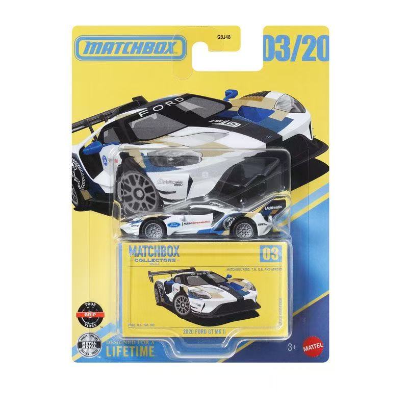 Mattel 2026, новый оригинальны – обзор и цена Mattel Toy Hot Wheels