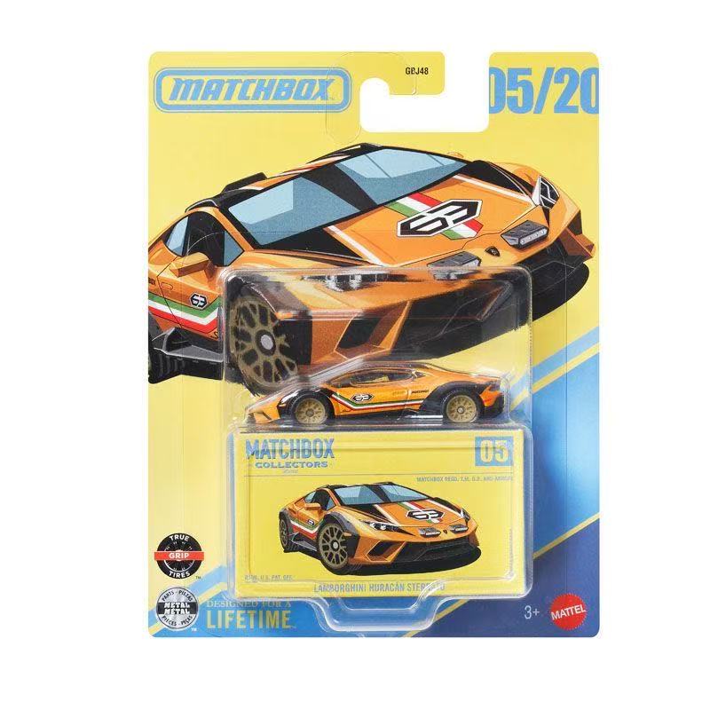 Mattel 2026, новый оригинальны – обзор и цена Mattel Toy Hot Wheels