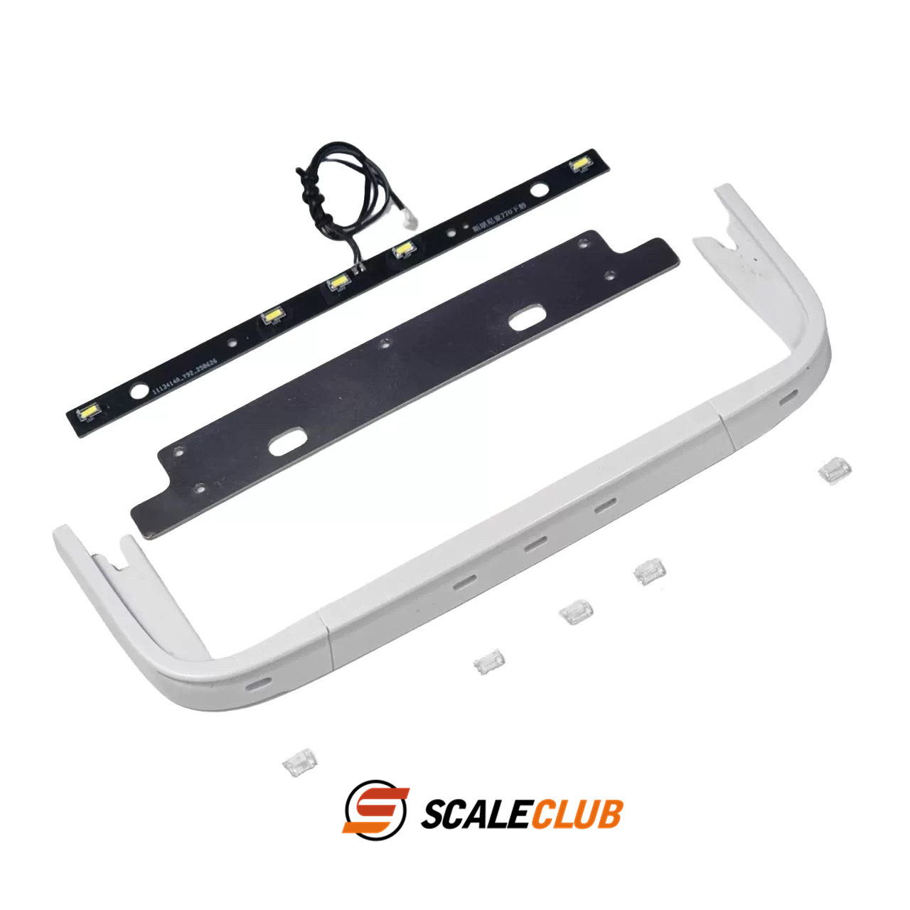SCALECLUB 1/14 Tamiya 770s Каб – обзор и цена Tamiya Model Rc Car
